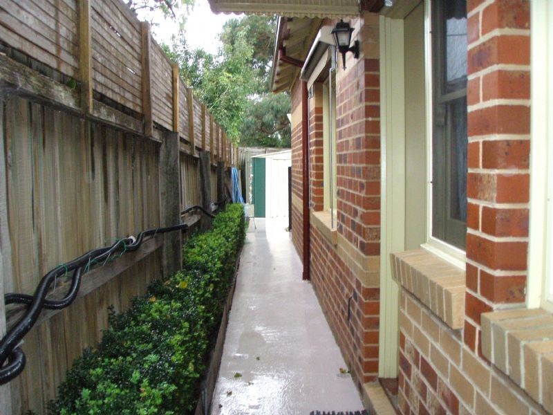 46 Regent Street, Belmont, Geelong VIC 3220