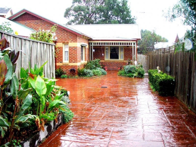 46 Regent Street, Belmont, Geelong VIC 3220