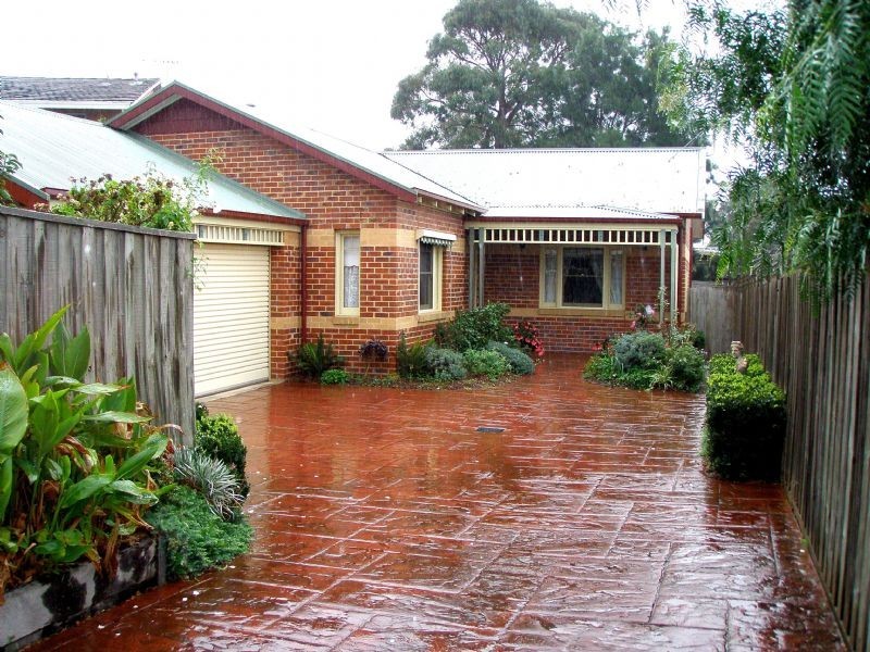 46 Regent Street, Belmont, Geelong VIC 3220