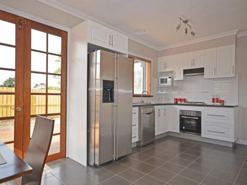 1/190 Newcombe, Portarlington VIC 3223