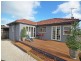 1/190 Newcombe, Portarlington VIC 3223
