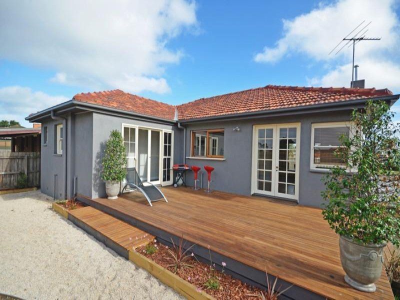 1/190 Newcombe, Portarlington VIC 3223