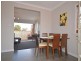 1/190 Newcombe, Portarlington VIC 3223