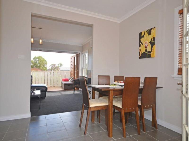 1/190 Newcombe, Portarlington VIC 3223