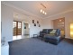 1/190 Newcombe, Portarlington VIC 3223
