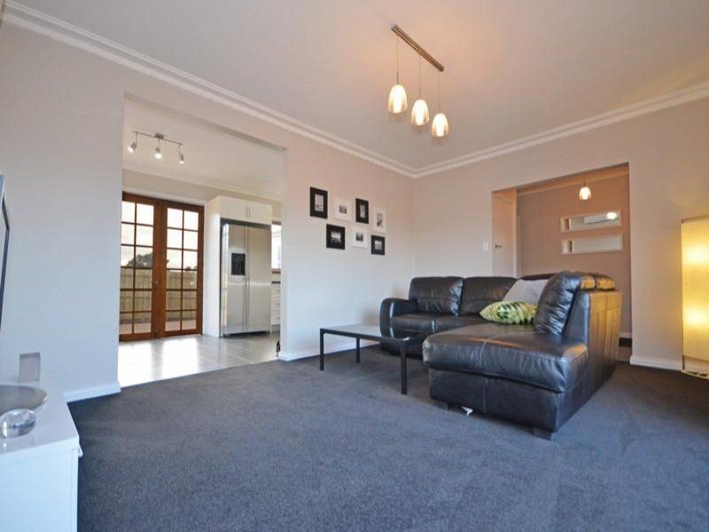 1/190 Newcombe, Portarlington VIC 3223