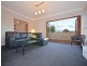 1/190 Newcombe, Portarlington VIC 3223