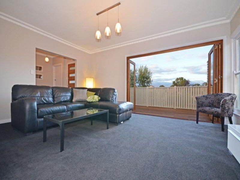 1/190 Newcombe, Portarlington VIC 3223