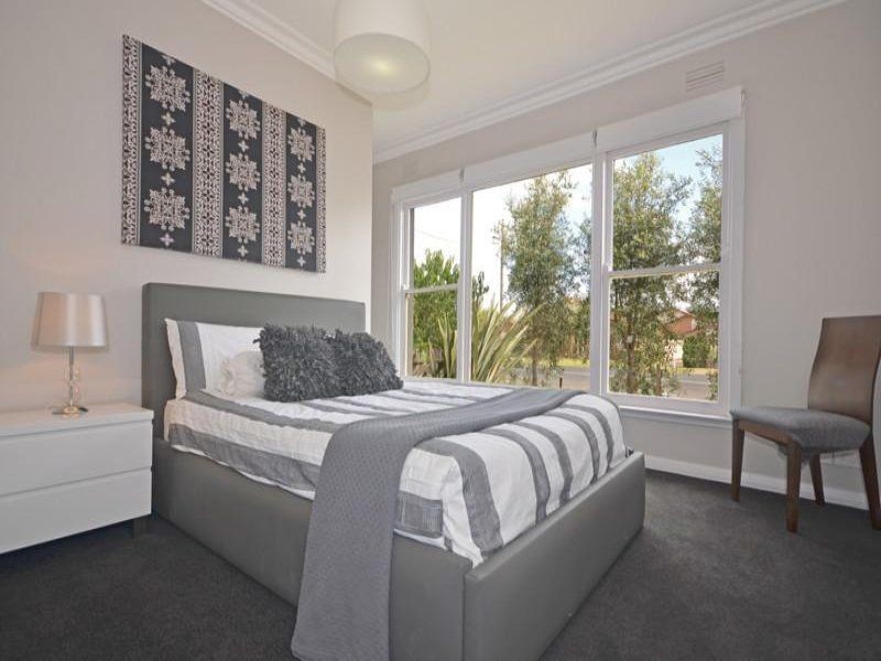1/190 Newcombe, Portarlington VIC 3223