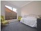 1/190 Newcombe, Portarlington VIC 3223