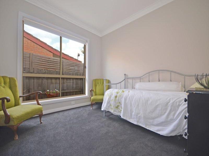 1/190 Newcombe, Portarlington VIC 3223