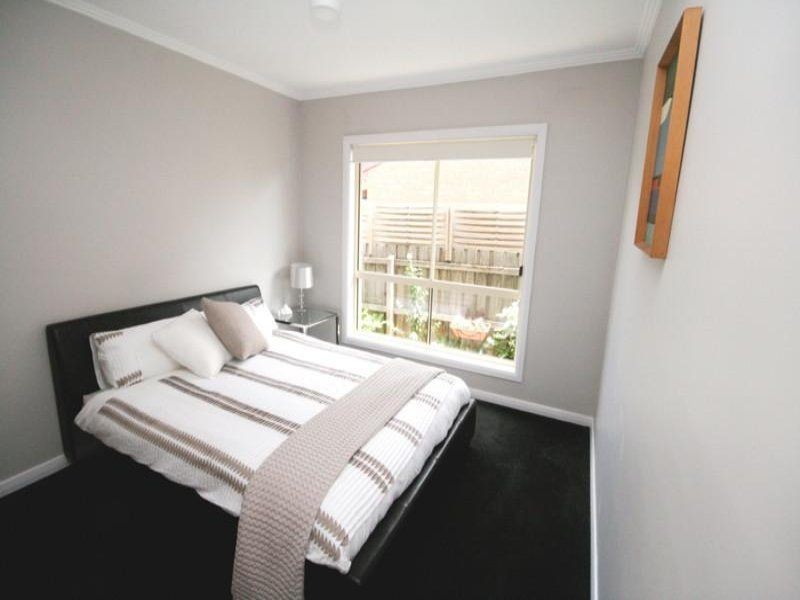 1/190 Newcombe, Portarlington VIC 3223