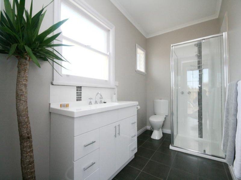 1/190 Newcombe, Portarlington VIC 3223
