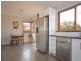 1/190 Newcombe, Portarlington VIC 3223
