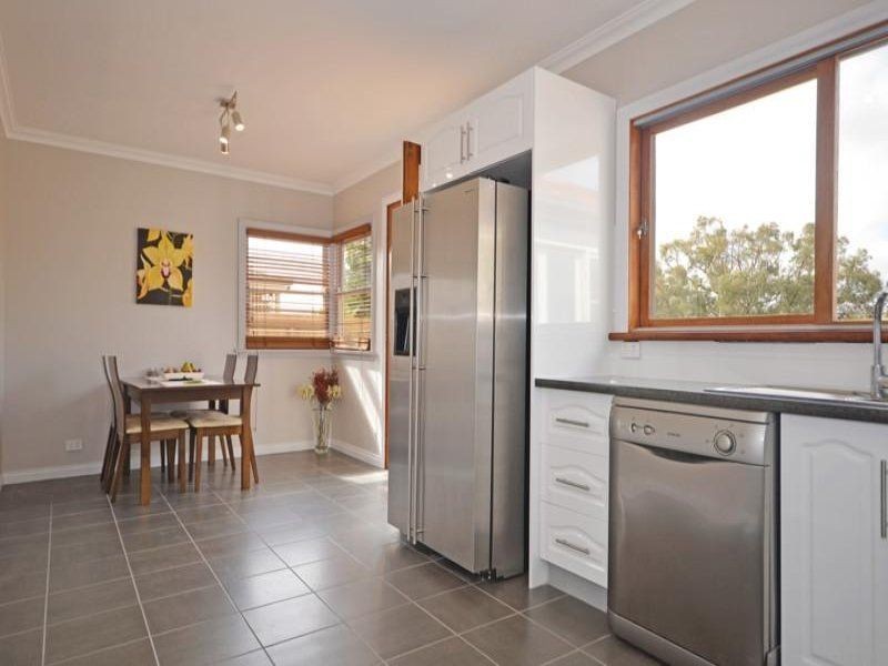 1/190 Newcombe, Portarlington VIC 3223