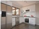 1/190 Newcombe, Portarlington VIC 3223