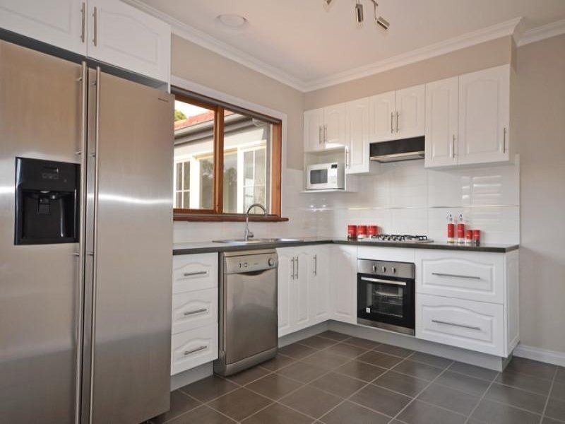 1/190 Newcombe, Portarlington VIC 3223