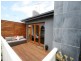 1/190 Newcombe, Portarlington VIC 3223