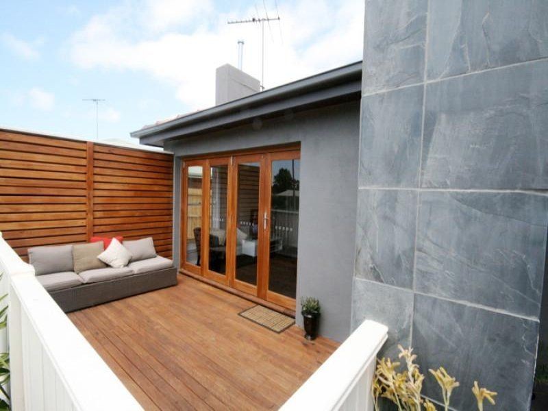 1/190 Newcombe, Portarlington VIC 3223