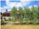 1/190 Newcombe, Portarlington VIC 3223