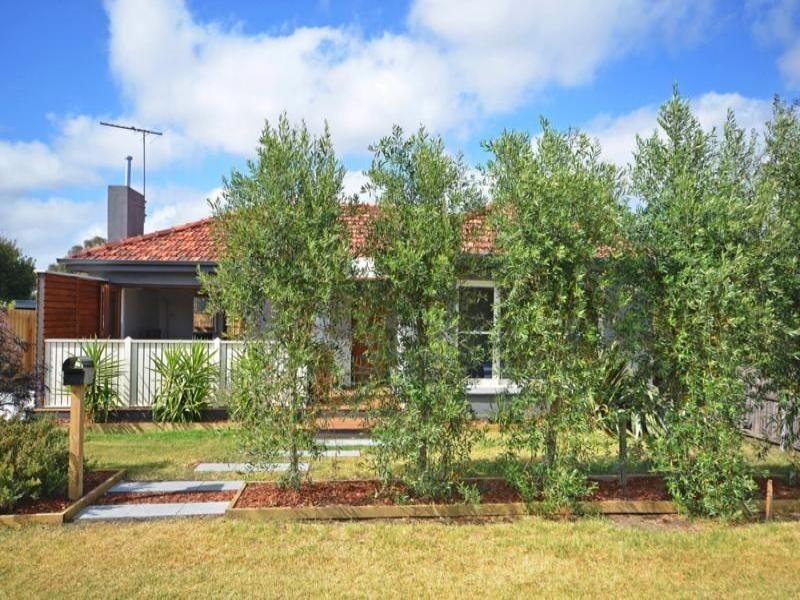 1/190 Newcombe, Portarlington VIC 3223