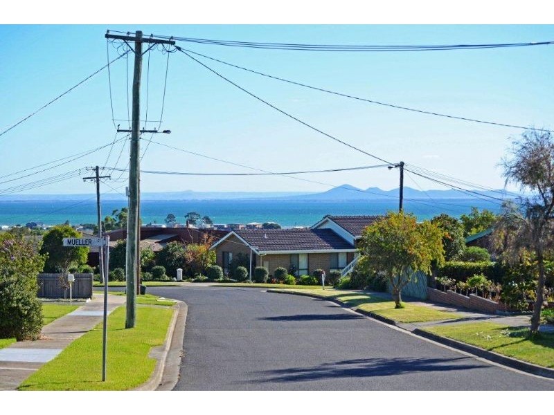 43 Mueller Street, Portarlington VIC 3223