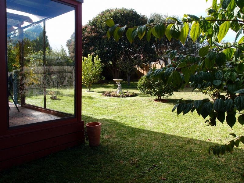 43 Mueller Street, Portarlington VIC 3223