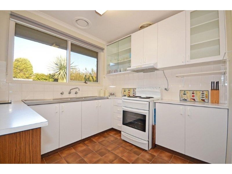 43 Mueller Street, Portarlington VIC 3223