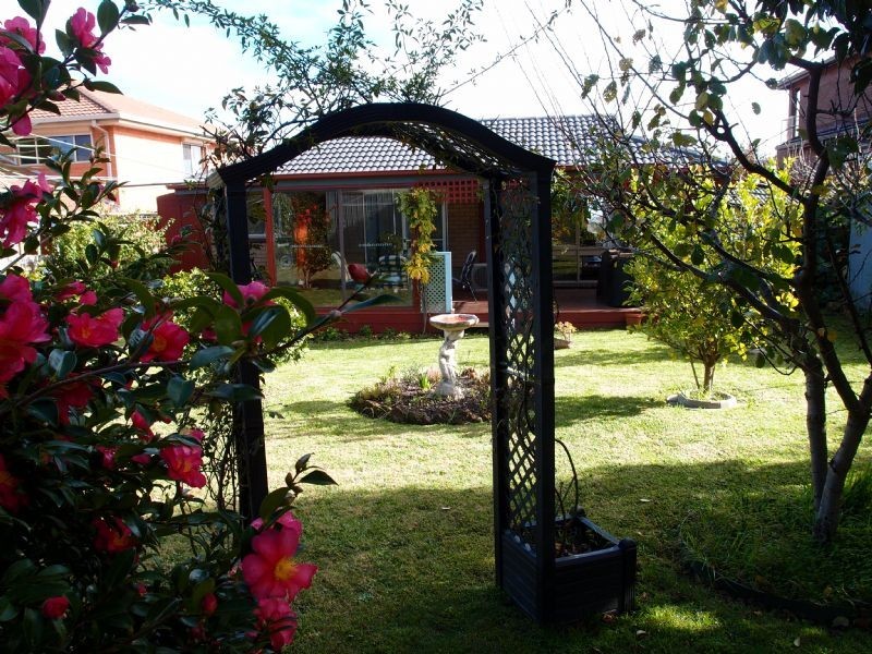 43 Mueller Street, Portarlington VIC 3223