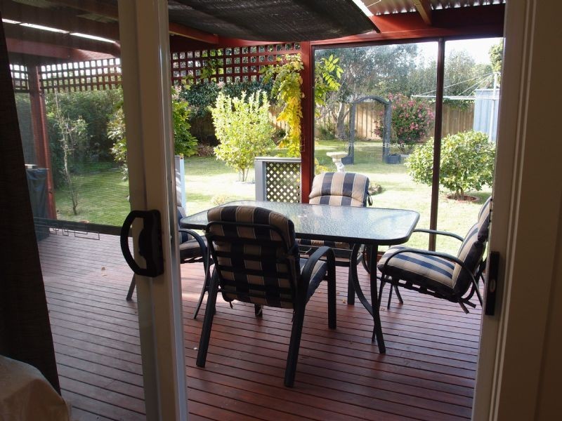 43 Mueller Street, Portarlington VIC 3223