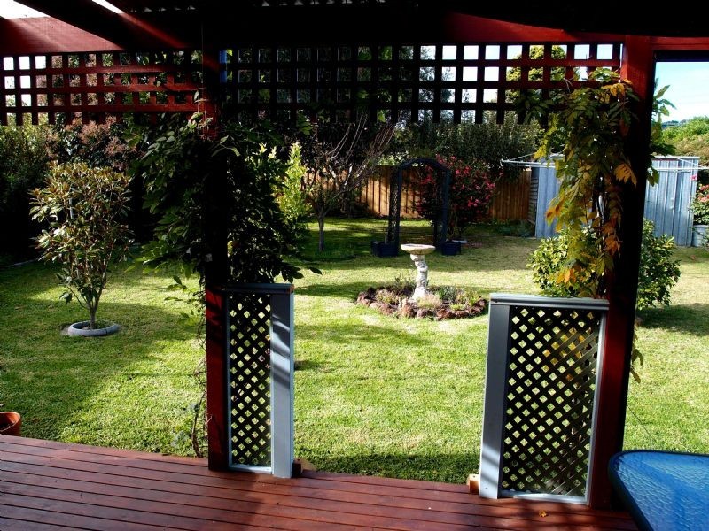 43 Mueller Street, Portarlington VIC 3223