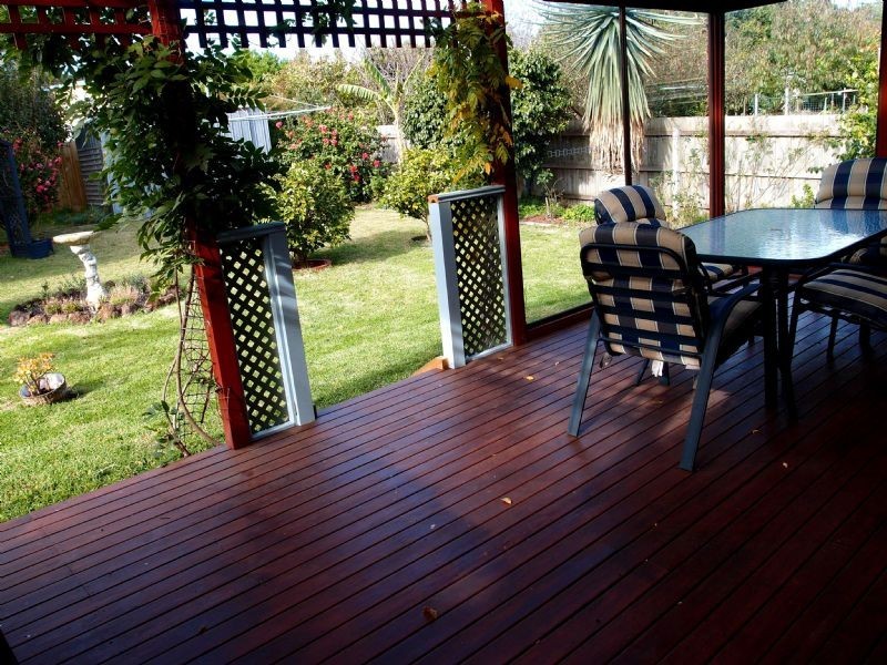 43 Mueller Street, Portarlington VIC 3223