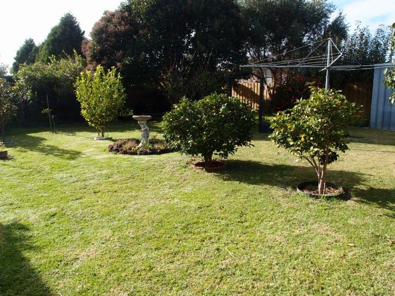 43 Mueller Street, Portarlington VIC 3223