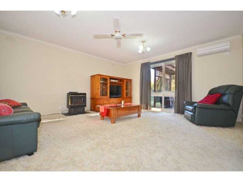 43 Mueller Street, Portarlington VIC 3223