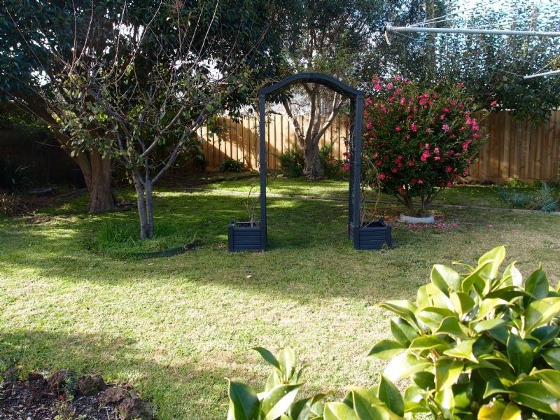 43 Mueller Street, Portarlington VIC 3223