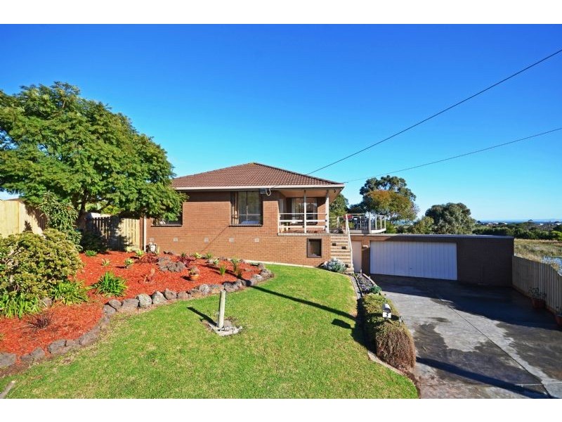 3 Pieris Court, Portarlington VIC 3223