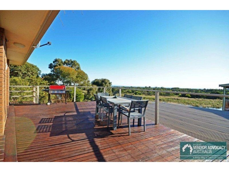 3 Pieris Court, Portarlington VIC 3223