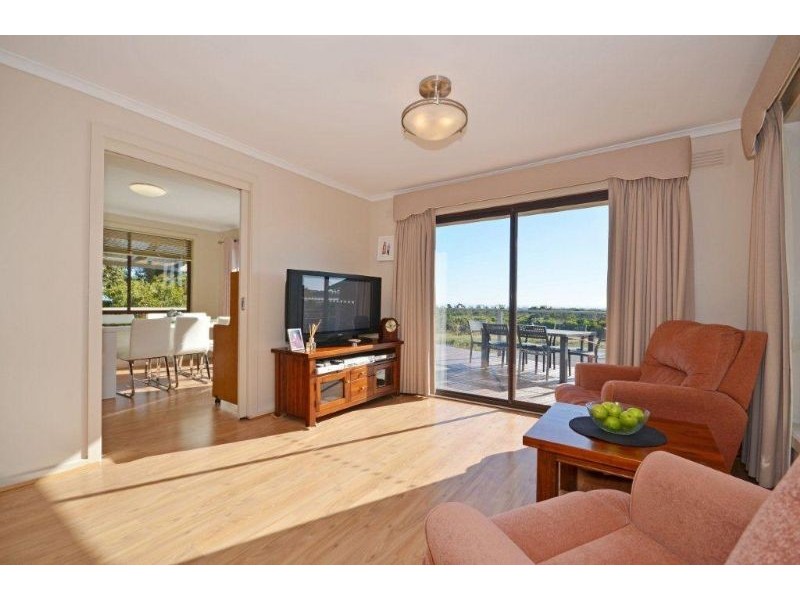 3 Pieris Court, Portarlington VIC 3223