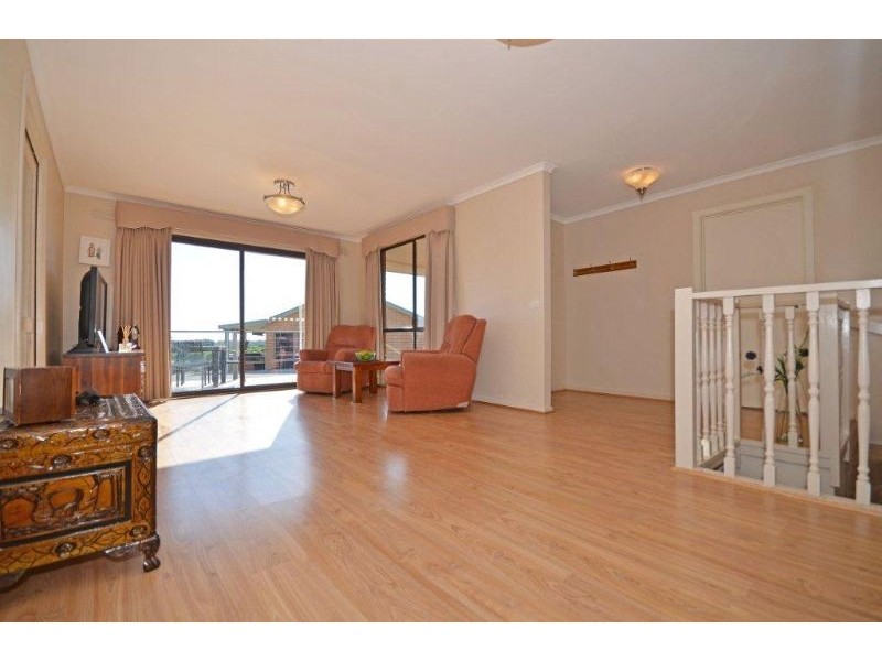 3 Pieris Court, Portarlington VIC 3223