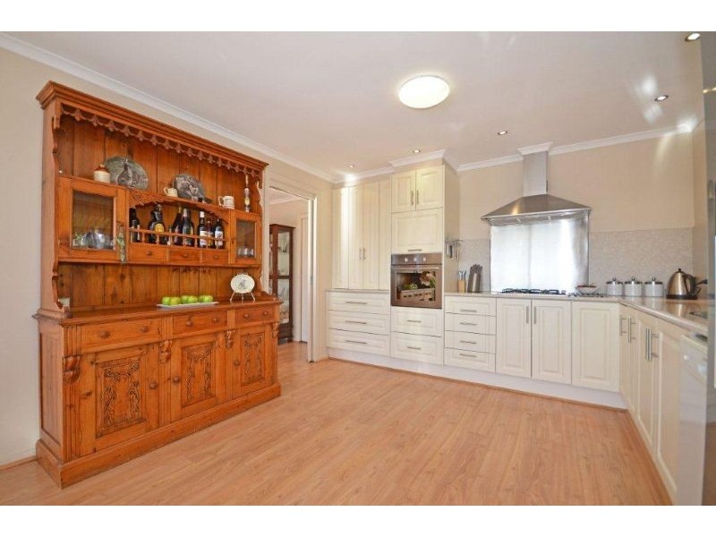 3 Pieris Court, Portarlington VIC 3223