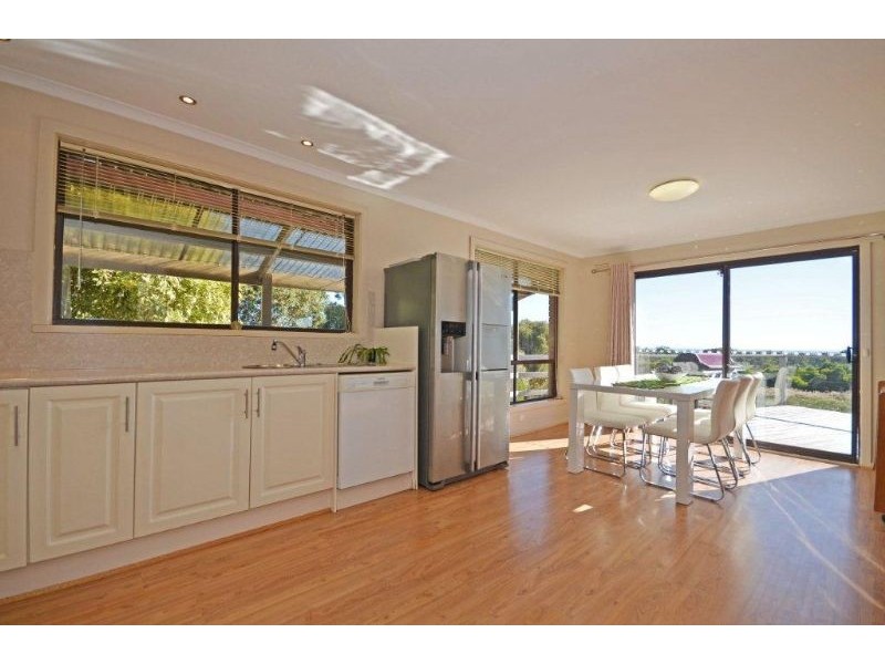 3 Pieris Court, Portarlington VIC 3223