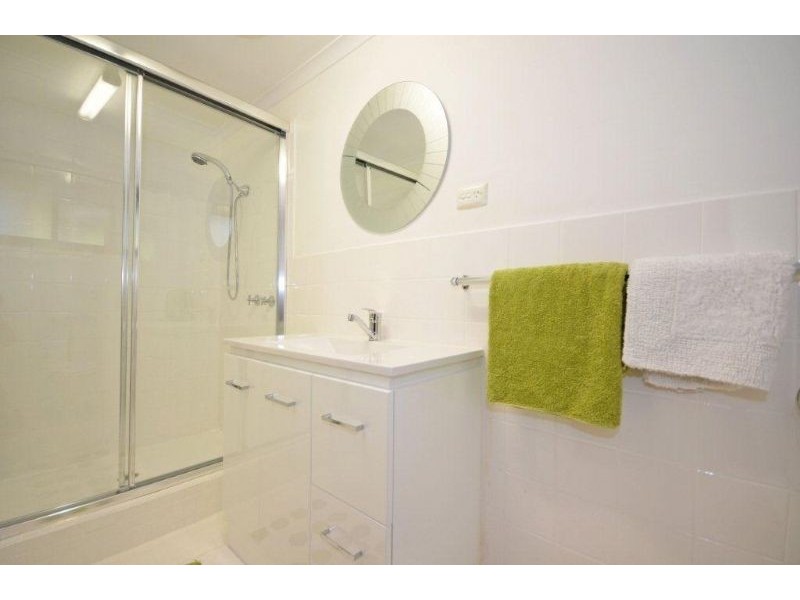 3 Pieris Court, Portarlington VIC 3223