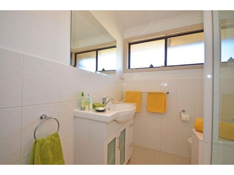 3 Pieris Court, Portarlington VIC 3223