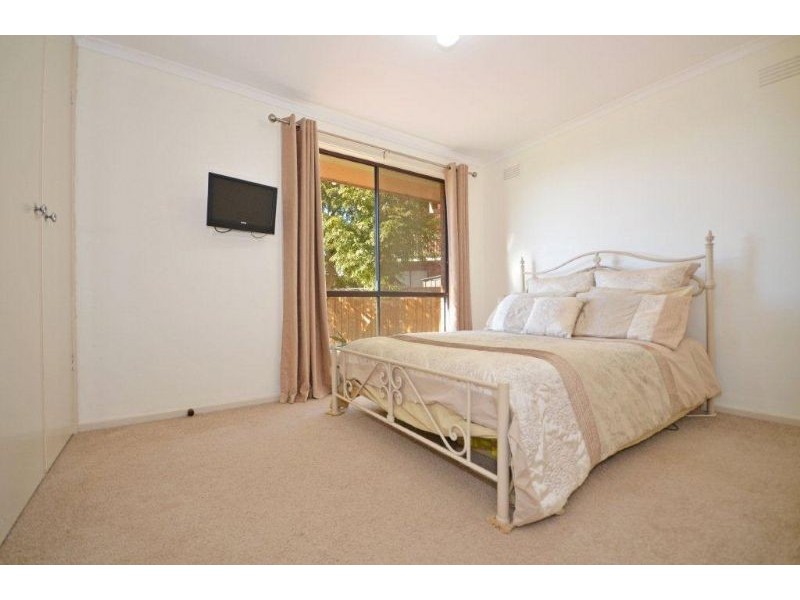 3 Pieris Court, Portarlington VIC 3223