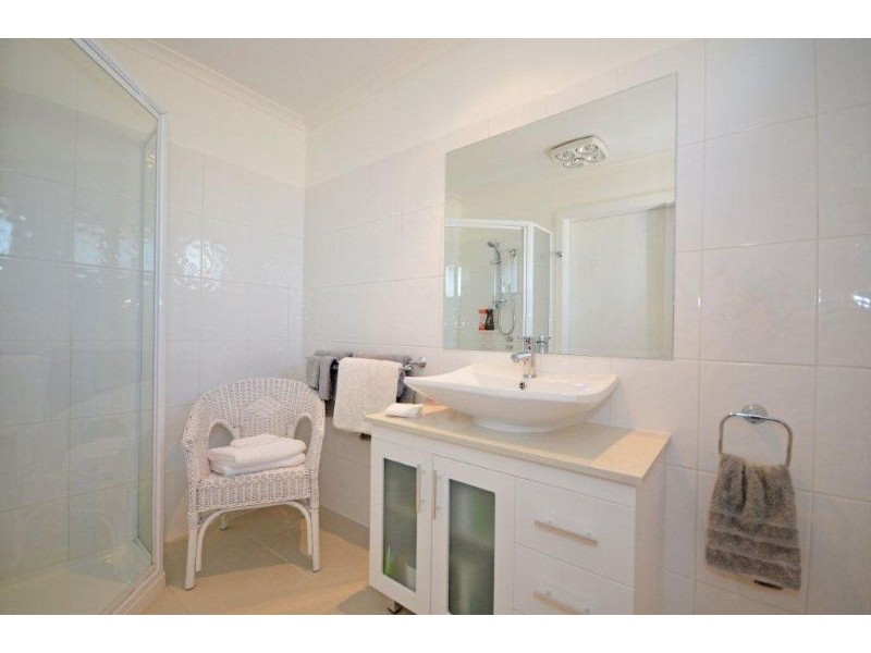 3 Pieris Court, Portarlington VIC 3223