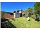 3 Pieris Court, Portarlington VIC 3223