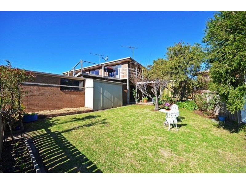 3 Pieris Court, Portarlington VIC 3223