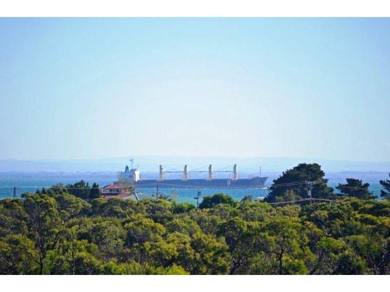 3 Pieris Court, Portarlington VIC 3223