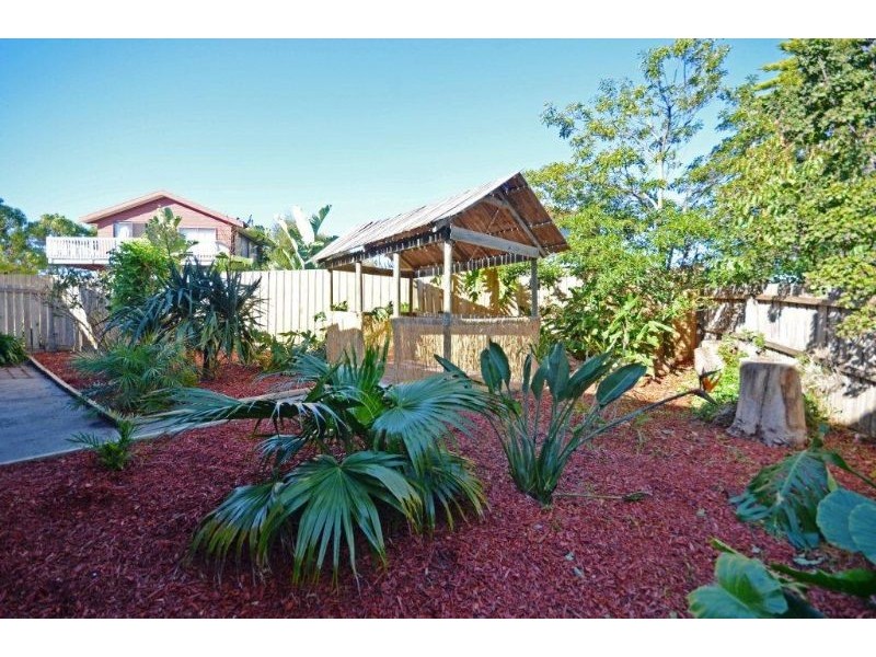 3 Pieris Court, Portarlington VIC 3223