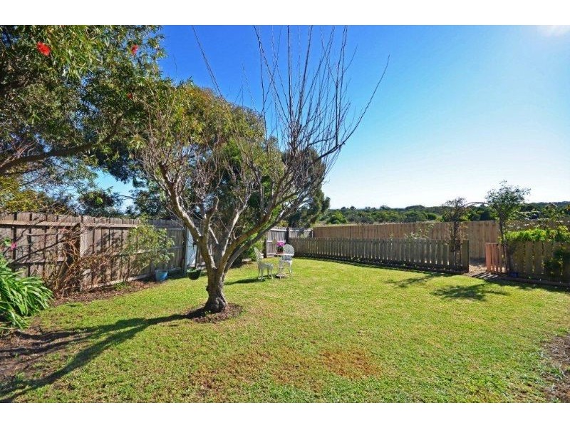 3 Pieris Court, Portarlington VIC 3223